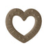 Baby Bitie dark oak BIBS toys BIBS