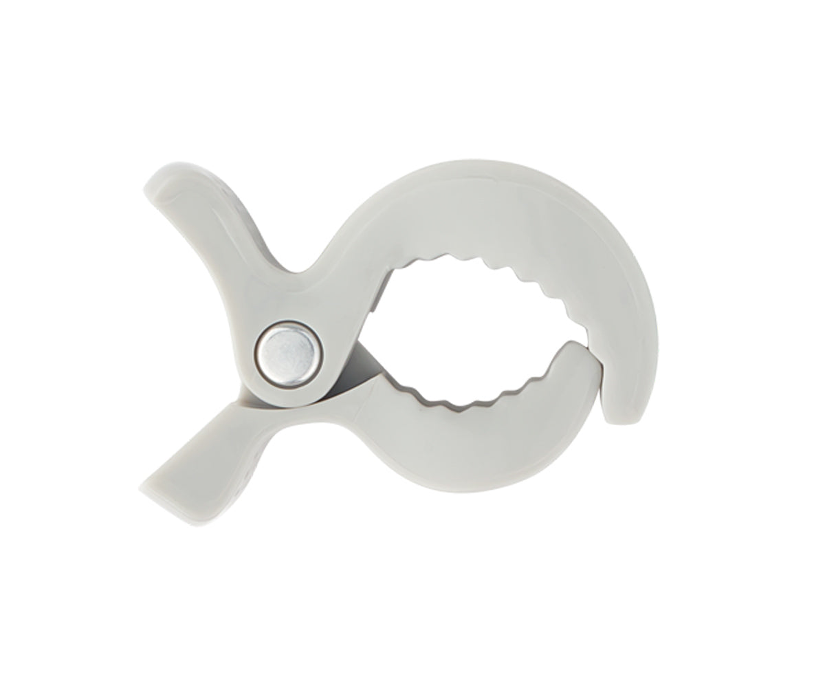 2 molas para musselina cinza muslin tutete