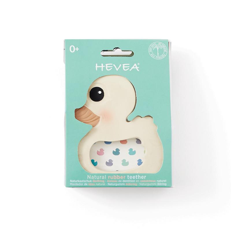 Kawan teether toy Hevea teether Hevea