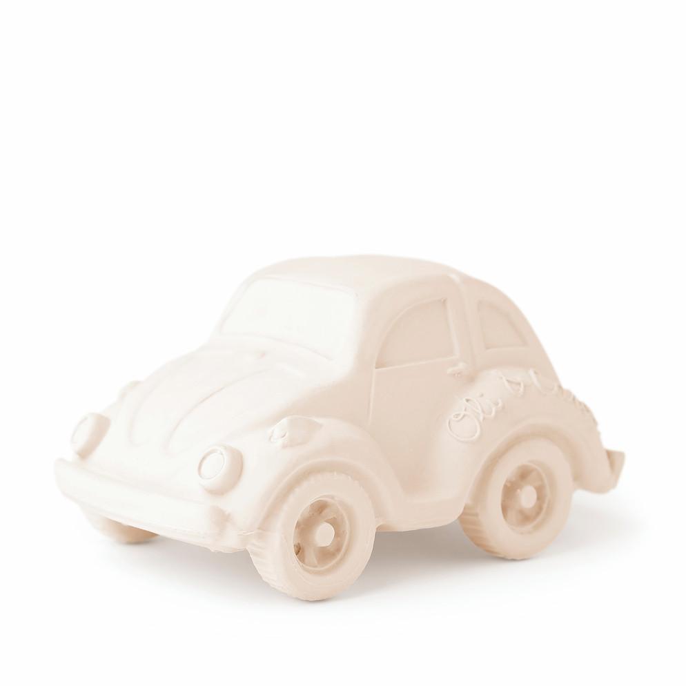 Carlito white Oli & Carol Toys Oli&Carol