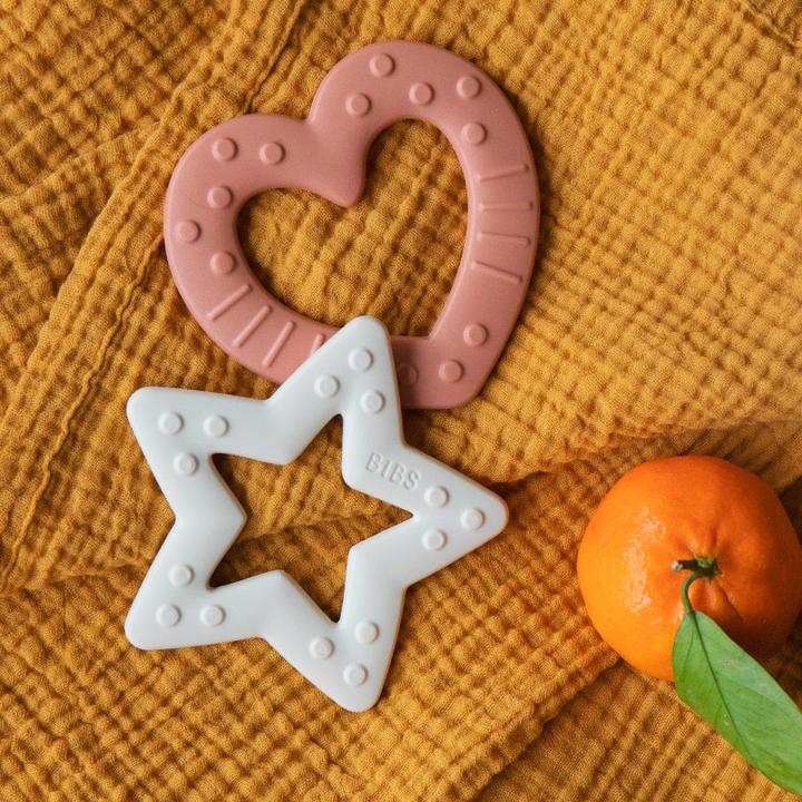 Baby Bitie baby blue BIBS toys BIBS