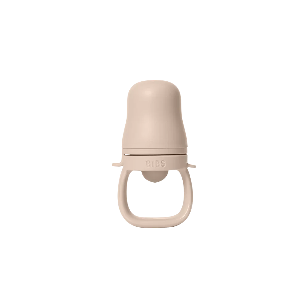 Alimentador BIBS blush