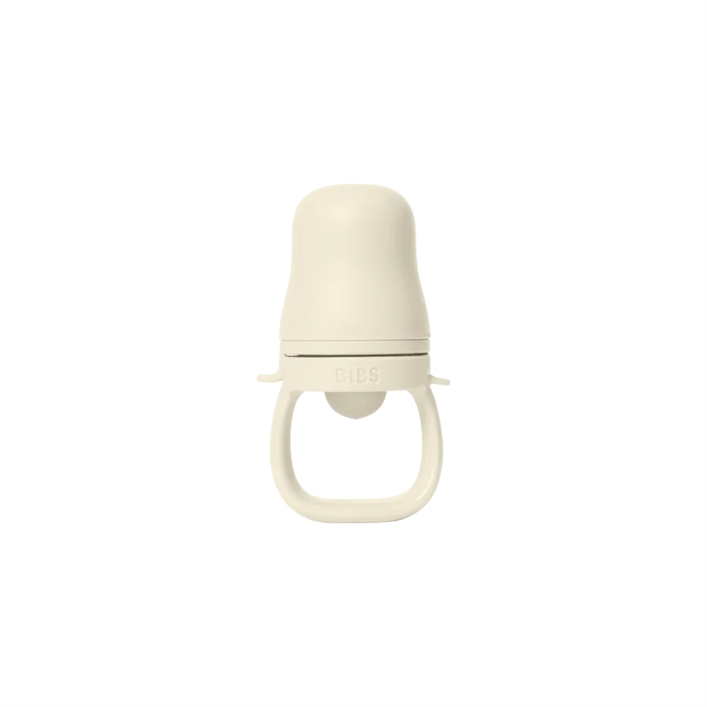 Alimentador BIBS ivory