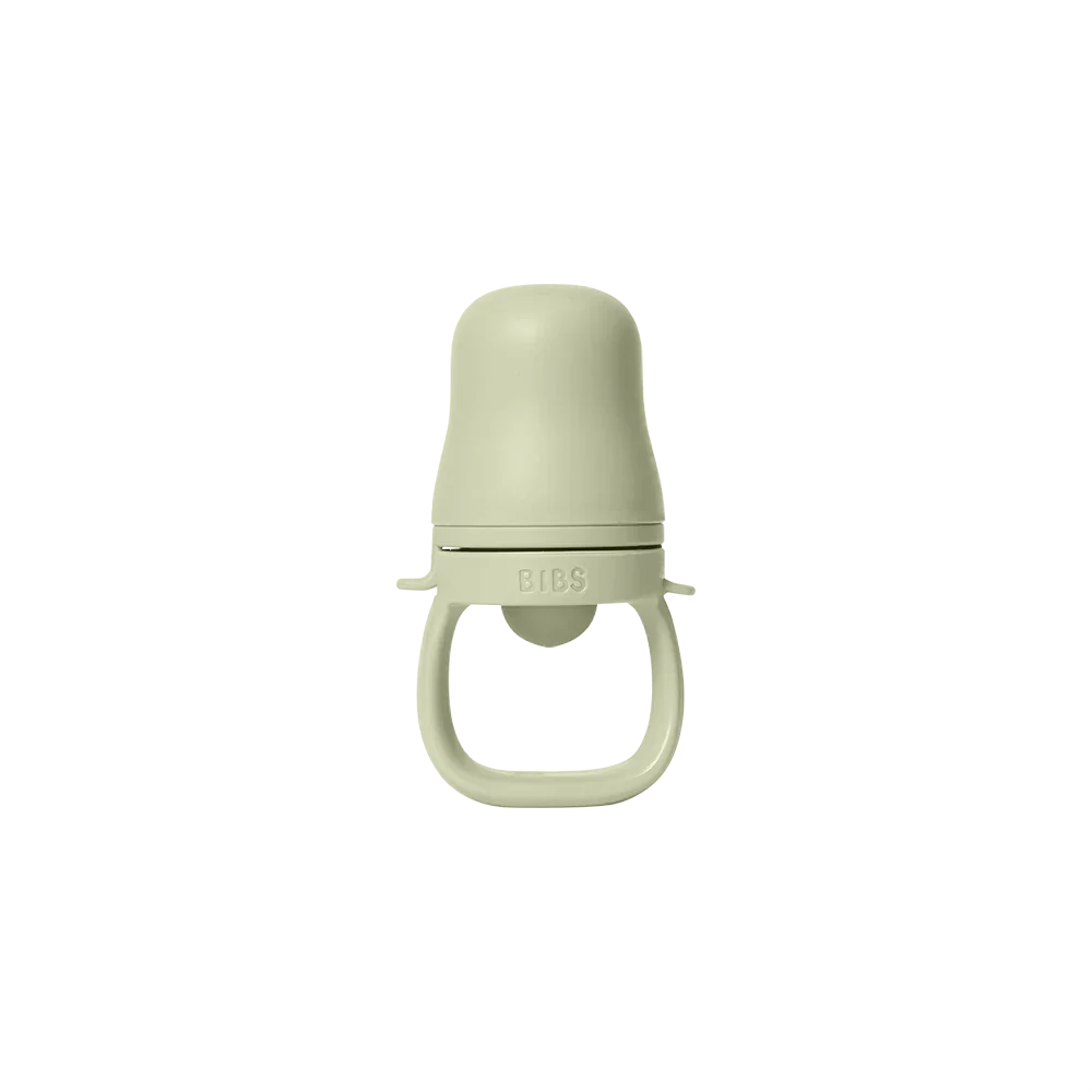 Alimentador BIBS sage