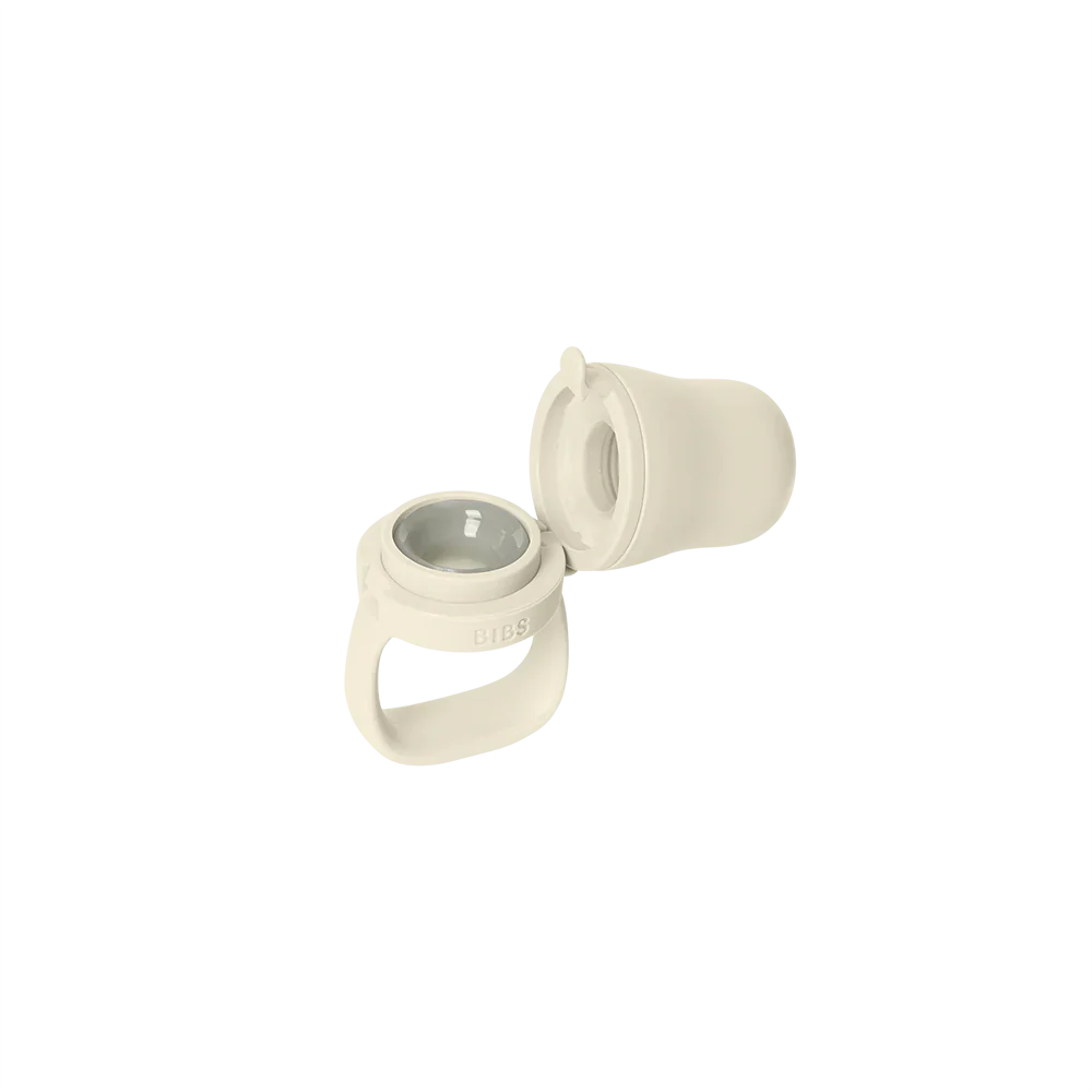 Alimentador BIBS ivory