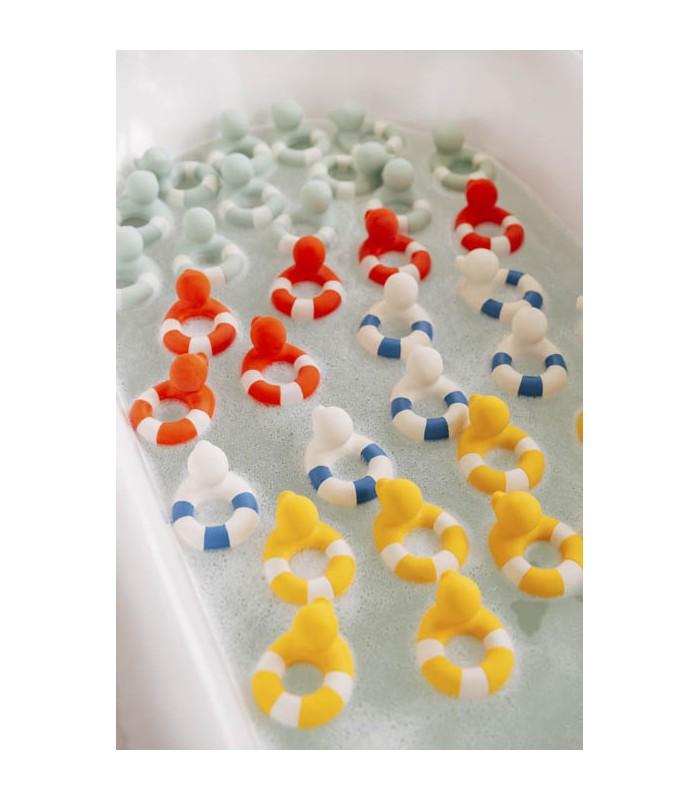 Flo the floatie mint Oli & Carol Toys Oli&Carol