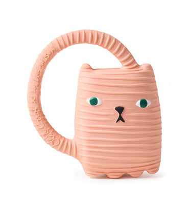 Mordedor Ginge cat Oli&Carol x Donna Wilson Toys Oli&Carol