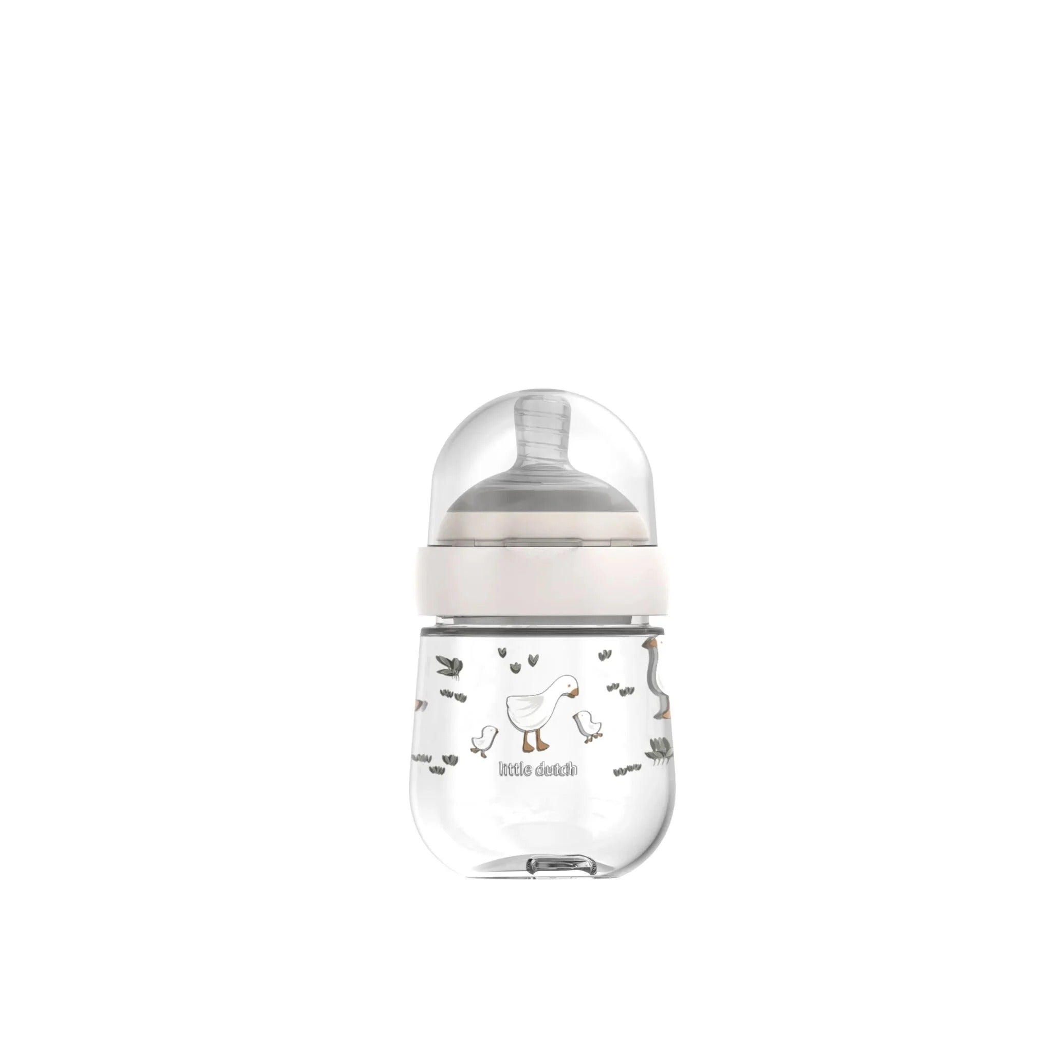 Biberão Mepal Mio 165 ml Little Goose