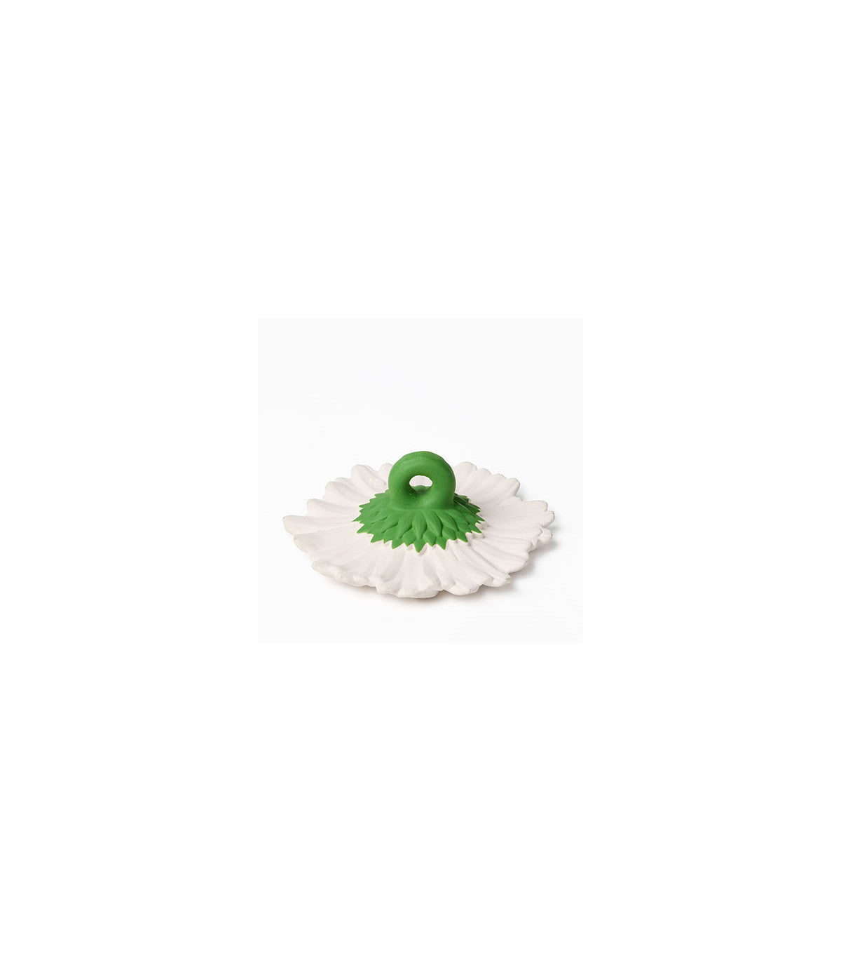 Mordedor Margarita the daisy Toys Oli&Carol