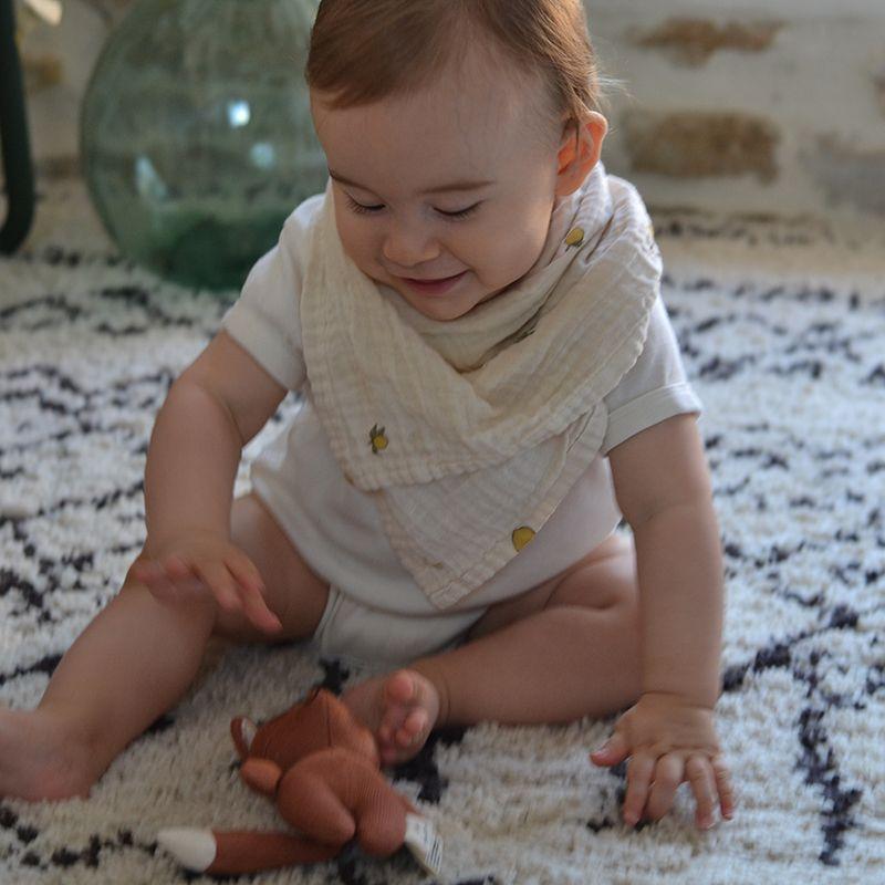 Roca Raposinha Toy Konges sløjd