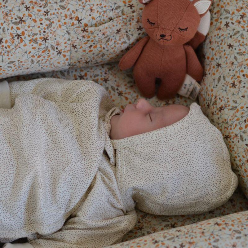 Roca Raposinha Toy Konges sløjd