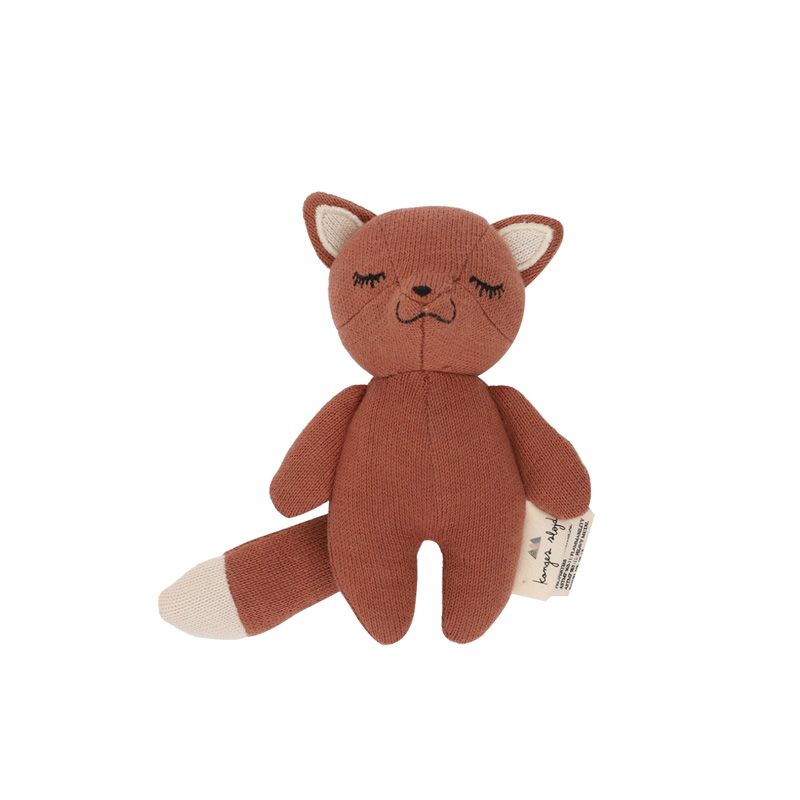 Roca Raposinha Toy Konges sløjd