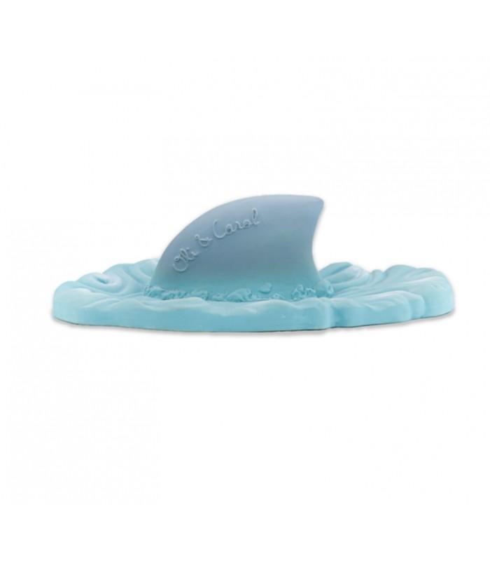 Water shark Oli & Carol Toys Oli&Carol