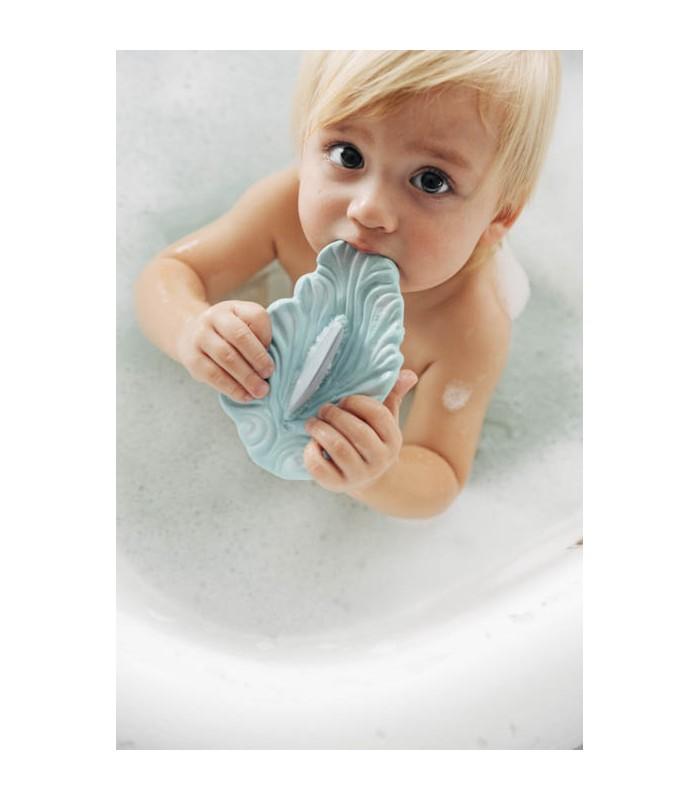 Water shark Oli & Carol Toys Oli&Carol