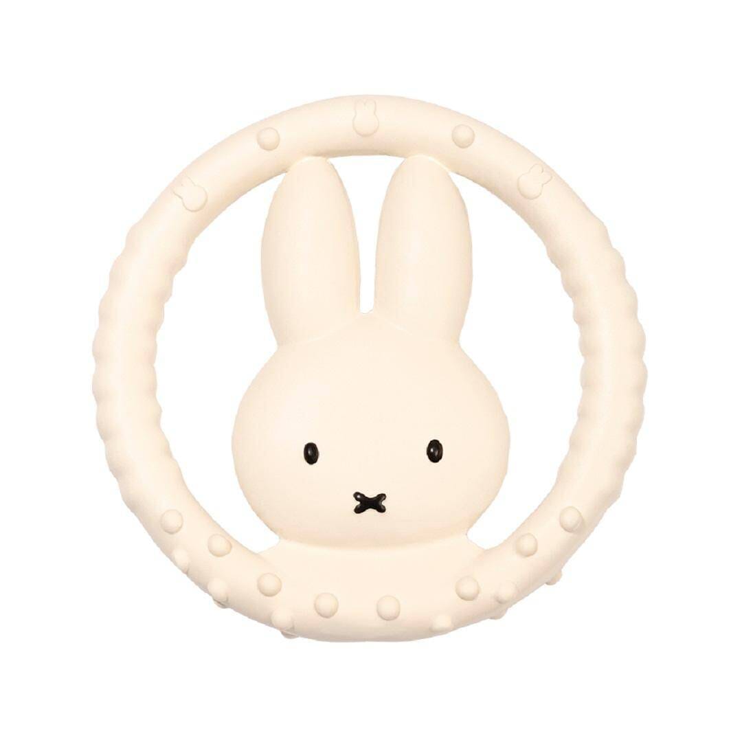 Mordedor anel Miffy