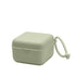Caixa p/ chupetas sage pacifier case BIBS 