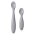 2 colheres BIBS cloud dinnerware BIBS 