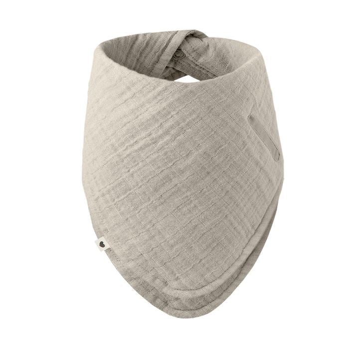 Babete bandana sand BIBS Babete Bibs 