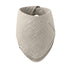 Babete bandana sand BIBS Babete Bibs 