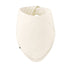 Babete bandana ivory BIBS Babete Bibs 