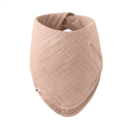 Babete bandana blush BIBS Babete Bibs 