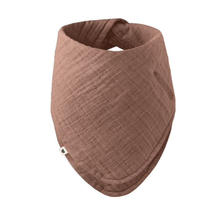 Babete bandana woodchuck BIBS Babete Bibs 