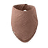 Babete bandana woodchuck BIBS Babete Bibs 