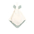 Doudou canguru BIBS X Liberty Eloise ivory Doudou Bibs 