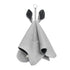 Doudou canguru cloud Doudou Bibs 