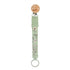 Prende-chucha Capel sage BIBS X Liberty pacifier clip Bibs 