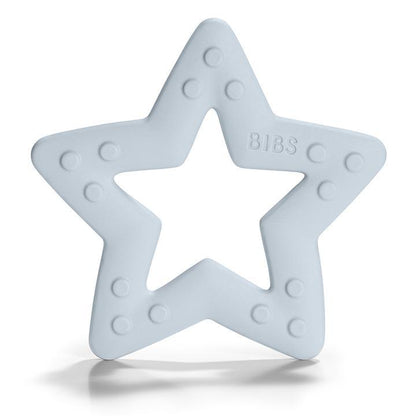 Baby Bitie baby blue BIBS toys BIBS 