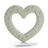 Baby Bitie sage BIBS toys BIBS 