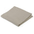 Musselina swaddle 120 cm dark clay Muslin Konges sløjd 