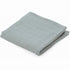 Musselina swaddle 120 cm topanga beach Muslin Konges sløjd 