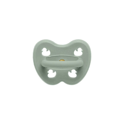Chupeta ortodôntica látex sage 3-36 M