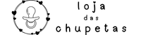Loja das Chupetas