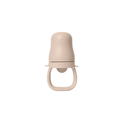 Alimentador BIBS blush