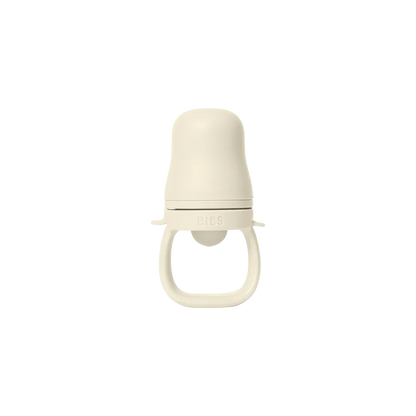 Alimentador BIBS ivory