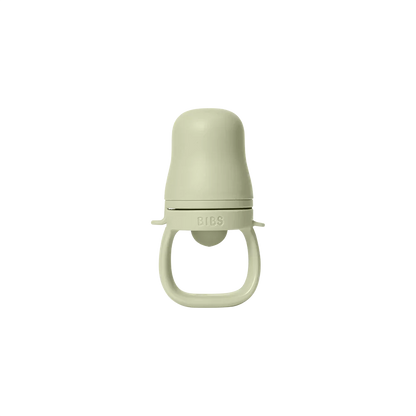 Alimentador BIBS sage