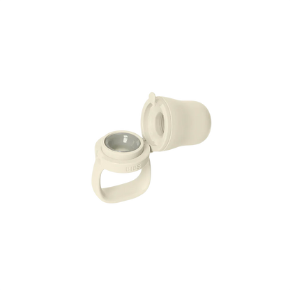Alimentador BIBS ivory