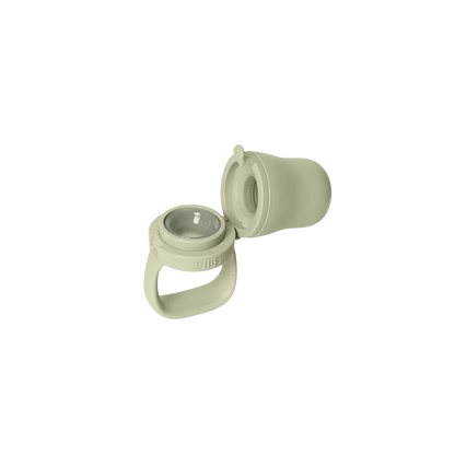 Alimentador BIBS sage