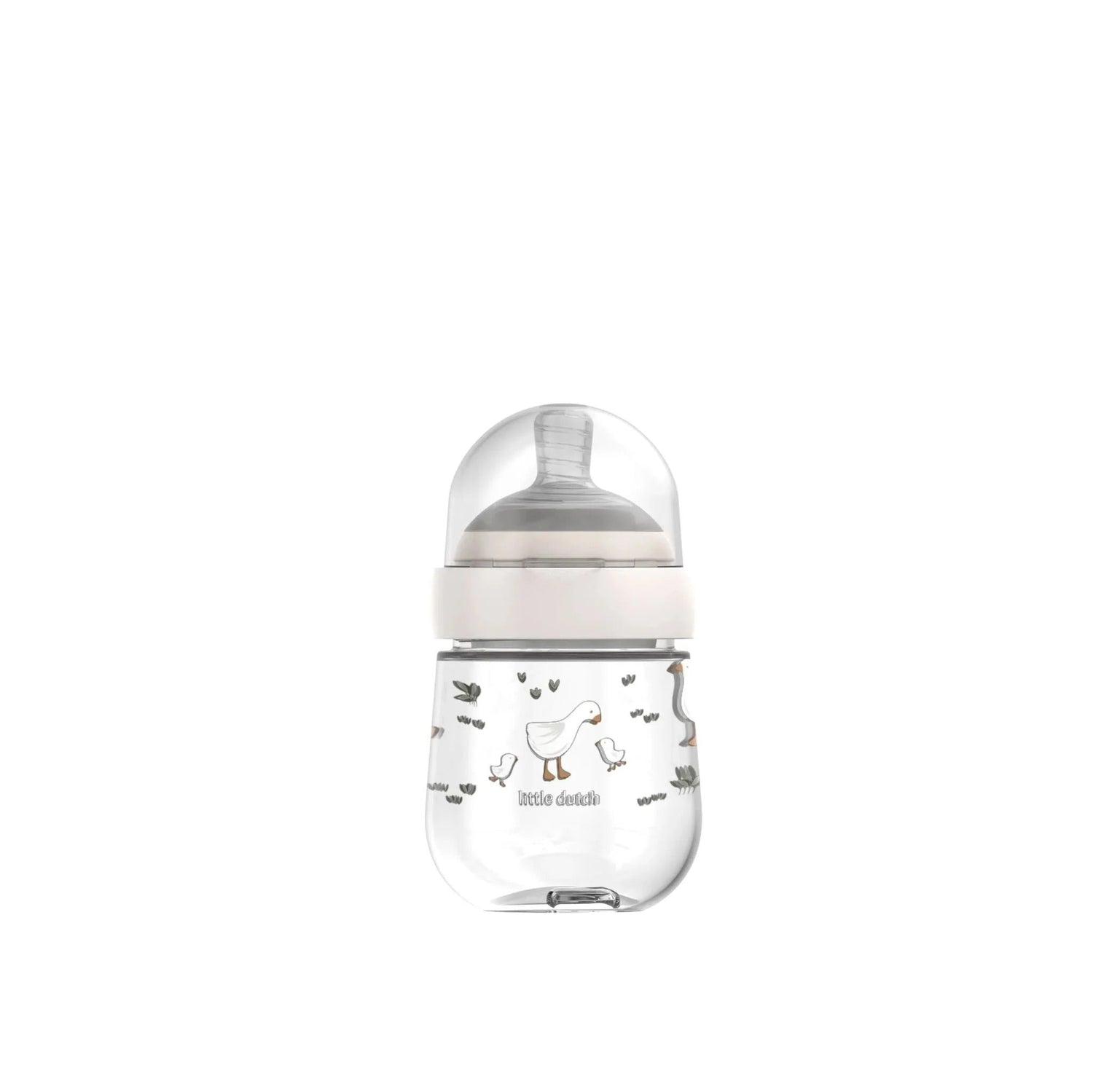 Biberão Mepal Mio 165 ml Little Goose