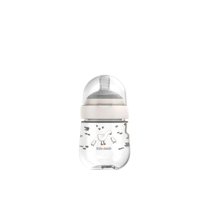 Biberão Mepal Mio 165 ml Little Goose