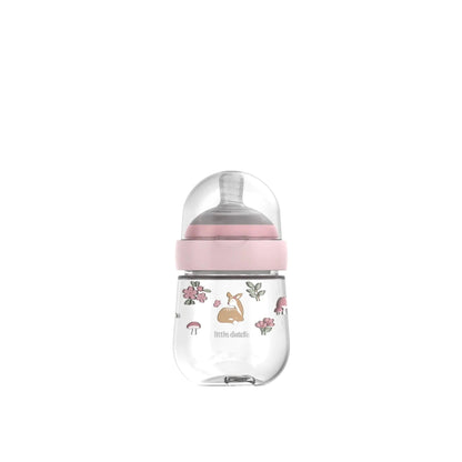 Biberão Mepal Mio 165 ml Fairy Garden