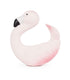 Sky the flamingo Oli & Carol Toys Oli&Carol 